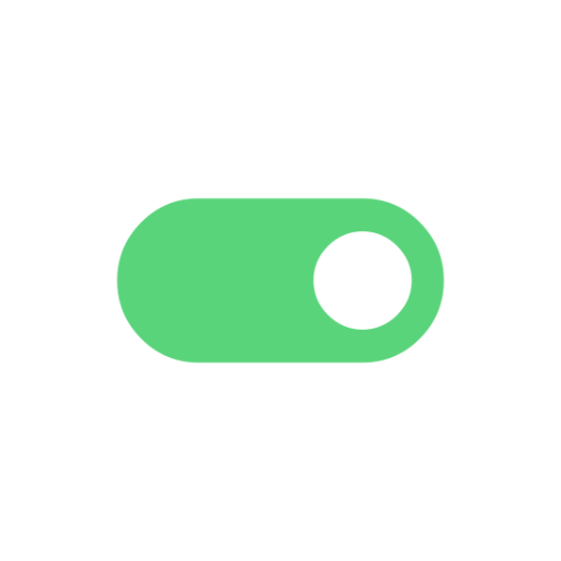 NotedThat logo